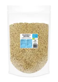 soczewica-zielona-bio-vegan-5-kg-horeca-bio-planet