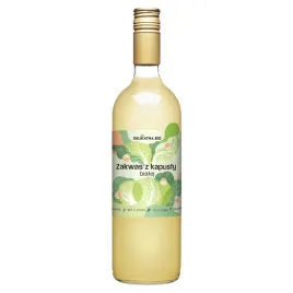 zakwas-z-kapusty-bialej-bio-vegan-750-ml-delikatna