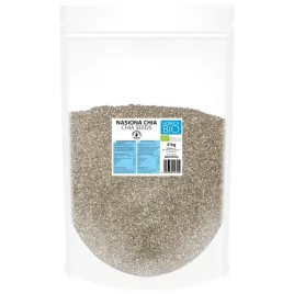 chia-nasiona-bezglutenowe-bio-vegan-4-kg-horeca-bio-planet