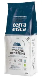 kawa-ziarnista-bezkofeinowa-arabica-100-percent-bio-vegan-500-g-terra-etica