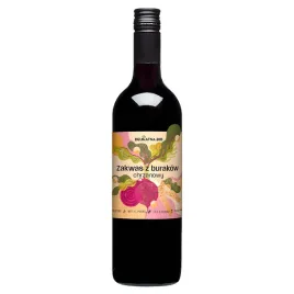zakwas-z-burakow-z-chrzanem-bio-vegan-750-ml-delikatna