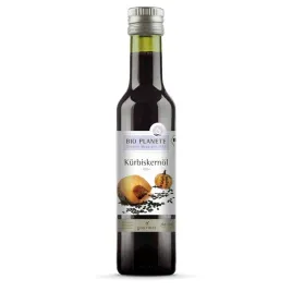 olej-z-pestek-dyni-tloczony-na-zimno-bio-vegan-250-ml-bio-planete