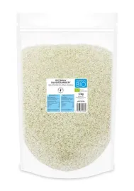 ryz-bialy-dlugoziarnisty-bezglutenowy-bio-vegan-5-kg-horeca-bio-planet