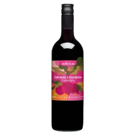 zakwas-z-burakow-tradycyjny-bio-vegan-750-ml-delikatna