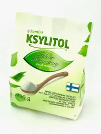 ksylitol-vegan-250-g-torebka-santini-finlandia