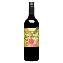 zakwas-z-burakow-z-selerem-imbirem-i-cytryna-bio-vegan-750-ml-delikatna