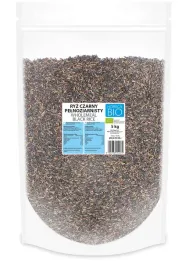 ryz-czarny-pelnoziarnisty-bio-vegan-5-kg-horeca-bio-planet