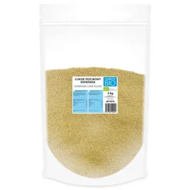 cukier-trzcinowy-demerara-bio-vegan-5-kg-horeca-bio-planet