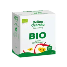 sok-jablkowy-nfc-bio-vegan-3-l-dolina-czerska