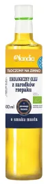 olej-z-zarodkow-rzepaku-o-smaku-masla-tloczony-na-zimno-bio-vegan-500-ml