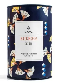 herbata-zielona-kukicha-japonska-bio-vegan-60-g-moya-matcha