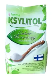 ksylitol-vegan-500-g-torebka-santini-finlandia