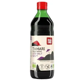 sos-sojowy-tamari-50-percent-mniej-soli-bezglutenowy-bio-vegan-250-ml-lima
