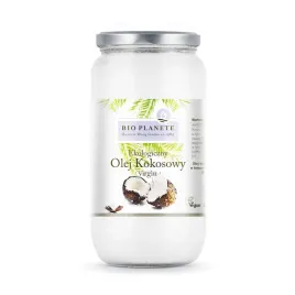 olej-kokosowy-virgin-bio-vegan-950-ml-bio-planete