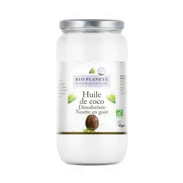 olej-kokosowy-bezwonny-bio-vegan-950-ml-bio-planete