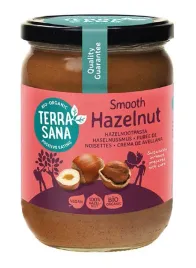 krem-z-orzechow-laskowych-prazonych-100-percent-bio-vegan-500-g-terrasana
