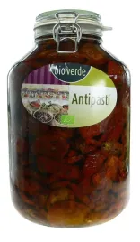 pomidory-suszone-na-sloncu-w-oleju-bio-vegan-475-kg-sloik-bio-verde