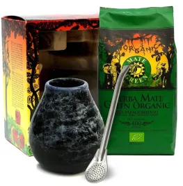 zestaw-yerba-mate-bio-400-g-matero-losowy-wzor-bombilla-vegan