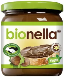 krem-orzechowo-kakaowy-bio-vegan-400-g-bionella