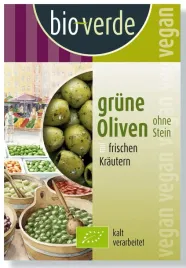 oliwki-zielone-bez-pestek-z-ziolami-bio-vegan-150-g-bio-verde