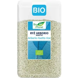 ryz-arborio-risotto-bio-vegan-1-kg-bio-planet