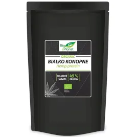 bialko-konopne-bio-vegan-500-g-bio-planet