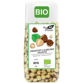 orzechy-laskowe-blanszowane-prazone-bio-vegan-350-g-bio-planet