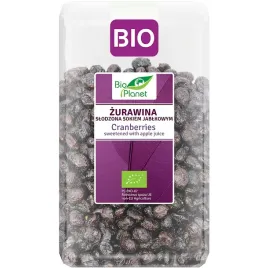 zurawina-z-sokiem-jablkowym-bio-vegan-1-kg-bio-planet
