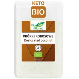 wiorki-kokosowe-bezglutenowe-bio-vegan-1-kg-bio-planet