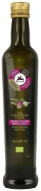 oliwa-z-oliwek-extra-virgin-biancolilla-bio-vegan-500-ml-alce-nero