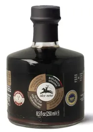 ocet-balsamiczny-z-modeny-premium-filtrowany-bio-vegan-250-ml-alce-nero