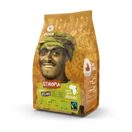kawa-ziarnista-arabica-100-percent-etiopia-fair-trade-bio-vegan-250-g-oxfam