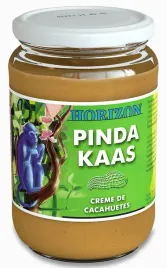 krem-z-orzeszkow-ziemnych-prazonych-100-percent-bio-vegan-650-g-horizon