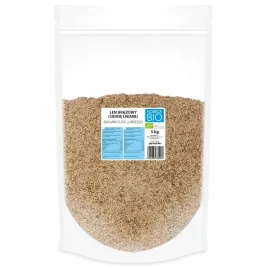 len-brazowy-siemie-lniane-bio-vegan-5-kg-horeca-bio-planet