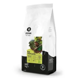 kawa-mielona-arabica-robusta-wysokogorska-fair-trade-bio-vegan-1-kg-oxfam