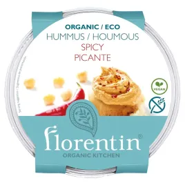 hummus-pikantny-bezglutenowy-bio-vegan-170-g-florentin