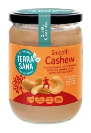 krem-z-orzechow-nerkowca-prazonych-100-percent-bio-vegan-500-g-terrasana