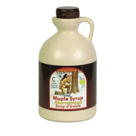 syrop-klonowy-c-bio-vegan-13-kg-950-ml-horizon