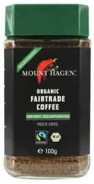 kawa-rozpuszczalna-bezkofeinowa-arabica-bio-vegan-100-g-mount-hagen