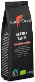 kawa-mielona-bezkofeinowa-arabica-100-percent-biovegan-250-g-mount-hagen