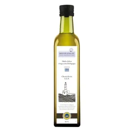 oliwa-z-oliwek-extra-virgin-pgi-kreta-bio-vegan-500-ml-bio-planete