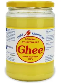 maslo-klarowane-ghee-bio-480-g-527-ml-finck-ayurveda