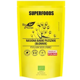 nasiona-babki-plesznik-blonnik-bio-vegan-250-g-bio-planet-superfoods