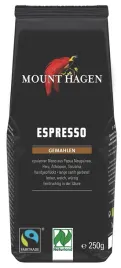 kawa-mielona-arabica-100percent-espresso-fair-trade-bio-vegan-250-g-mount-hagen