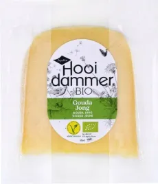 ser-gouda-young-krotko-dojrzewajacy-bio-200-g-hooidammer