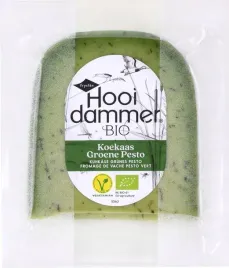 ser-dojrzewajacy-zielone-pesto-bio-200-g-hooidammer