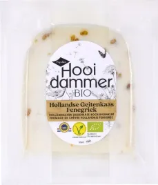 kozi-ser-dojrzewajacy-z-kozieradka-bio-200-g-hooidammer
