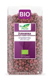zurawina-z-cukrem-trzcinowym-bio-vegan-1-kg-bio-planet