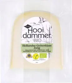 kozi-ser-young-krotko-dojrzewajacy-bio-200-g-hooidammer