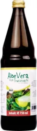 sok-z-aloesu-aloe-vera-nfc-bio-vegan-750-ml-medicura